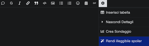 Screenshot 2024-05-28 alle 16.49.20